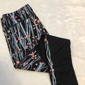 Fabletics Leggings